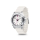 Zegarek damski Victorinox I.N.O.X. Biały 241921