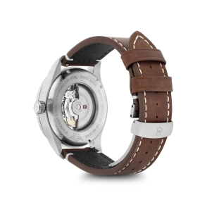 Zegarek Victorinox Airboss Mechanical 241973 2