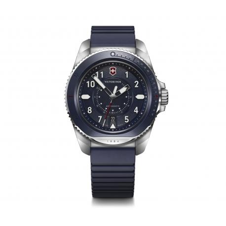 Zegarek Victorinox Journey 1884 241975