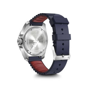 Zegarek Victorinox Journey 1884 241975 2