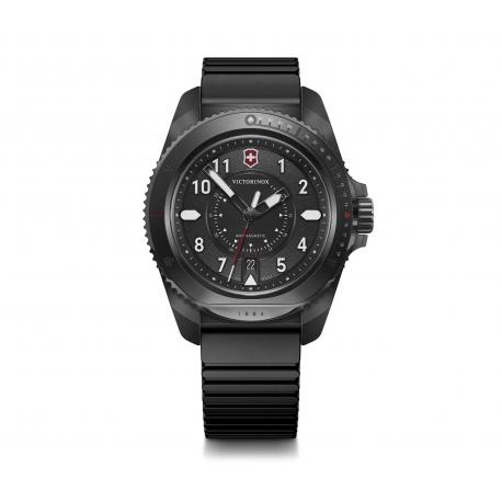 Zegarek Victorinox Journey 1884 241982