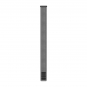 Nylonowy pasek UltraFit Fenix 7 Szary 22mm