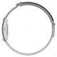 Coros Heart Rate Monitor