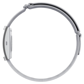 Coros Heart Rate Monitor 2