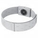 Coros Heart Rate Monitor