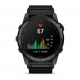 Tactix 7 AMOLED