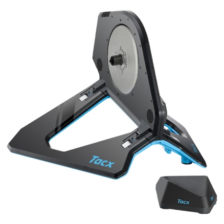 tacx neo 2t