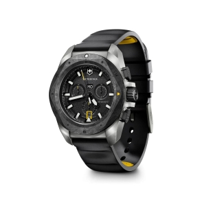 Zegarek Victorinox I.N.O.X. Chrono 242011 2