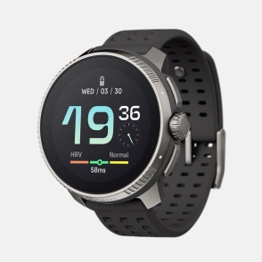 Suunto Race Titanium Charcoal 2