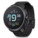 Suunto Race All B...