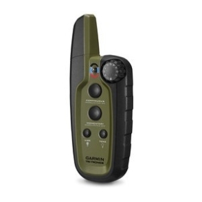 Sport PRO 2