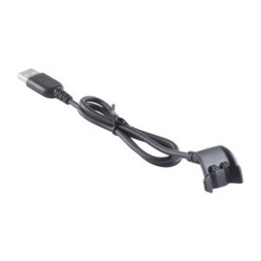 Kabel do ładowania Vivosmart HR/HR+ 2