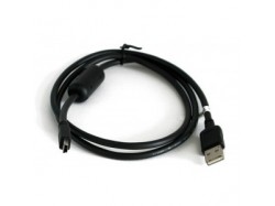 Kabel GPS-PC (USB - mini USB)