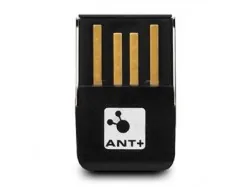 Moduł USB ANT+ Stick