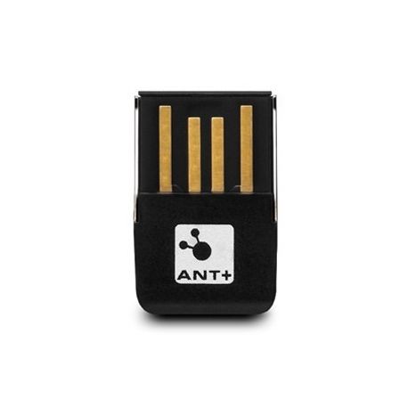 Moduł USB ANT+ Stick