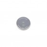 Bateria CR2032 do produktów Garmin
