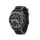 Zegarek Victorinox Fieldforce Sport Chrono 241852