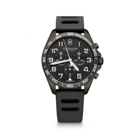 Zegarek Victorinox Fieldforce Sport Chrono 241852