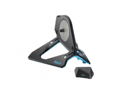 tacx neo 2t