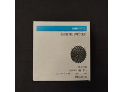 OUTLET  Shimano Kaseta 105 CS-R7000 11-30 11RZ