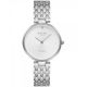 Obaku Denmark V256LXCISC