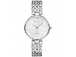 Zegarek Obaku Denmark V256LXCISC