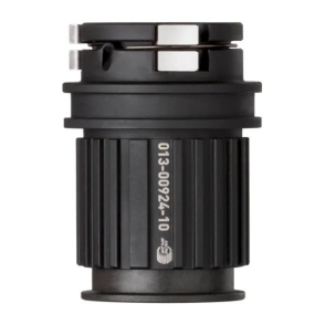 Bębenek Tacx Micro Spline 2