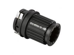 Bębenek Tacx Micro Spline