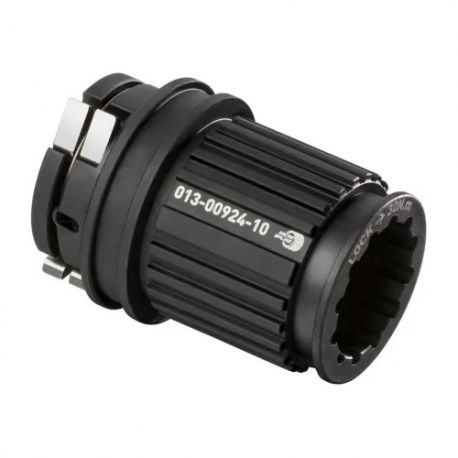 Bębenek Tacx Micro Spline