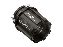 Bębenek Tacx Campagnolo N3W (typ 2)