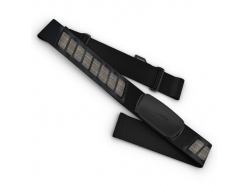 Czujnik tętna Garmin HRM-Dual