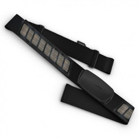 Czujnik tętna Garmin Premium HRM3