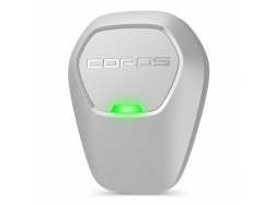 Coros POD 2