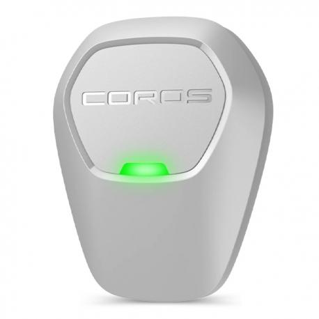 Coros POD 2