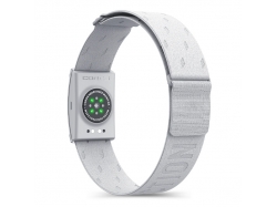 Coros Heart Rate Monitor