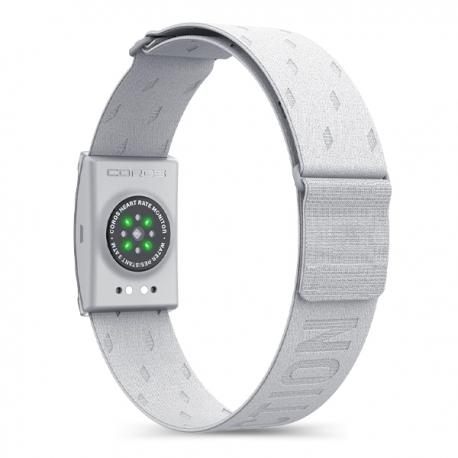 Coros Heart Rate Monitor