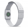 Coros Heart Rate Monitor