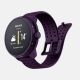 Suunto Race Titanium Amethyst