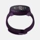 Suunto Race Titanium Amethyst