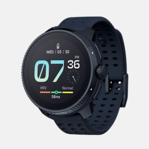 Suunto Race Midnight 2