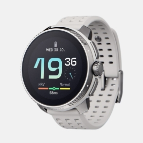 Suunto Race Birch 2
