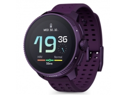  Suunto Race Titanium Amethyst