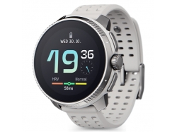  Suunto Race Birch