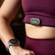 Czujnik tętna Garmin HRM Fit