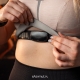 Czujnik tętna Garmin Premium HRM3