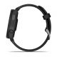 Forerunner 165 Czarny