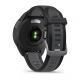 Forerunner 165 Czarny
