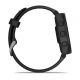 Forerunner 165 Czarny