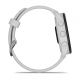 Forerunner 165 Mist grey / Whitestone