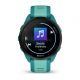 Forerunner 165 Music Turquoise/Aqua
